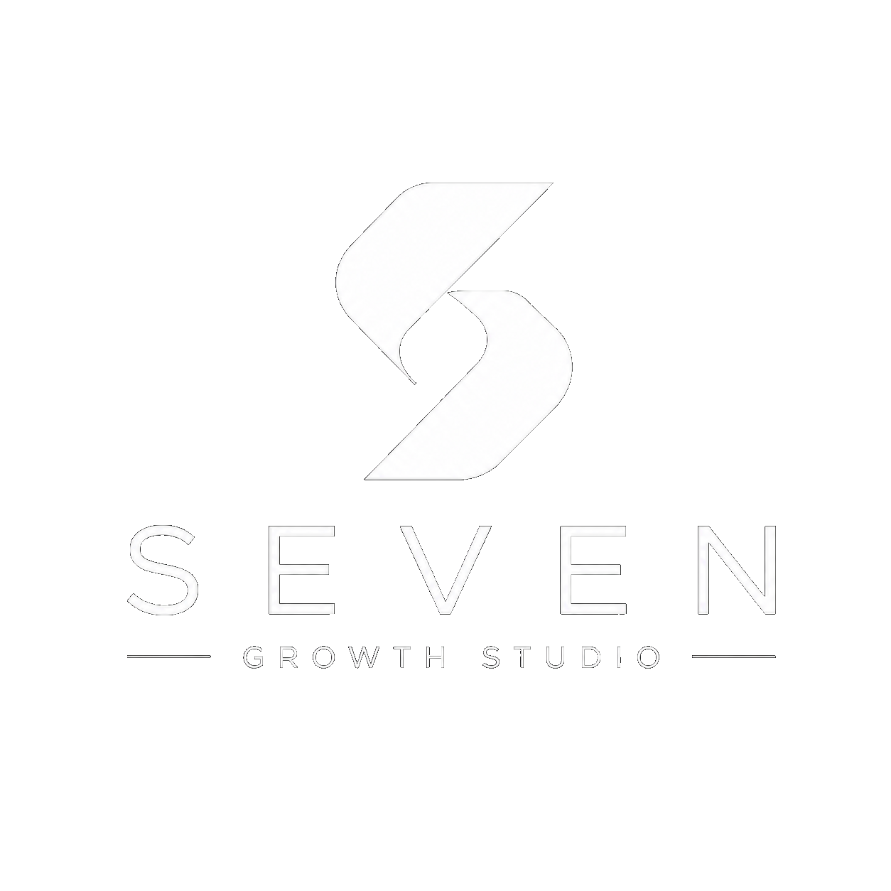 Seven Growth Studio